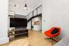 Апартаменты Lofts Cracow Apartments - City Center Краков-6